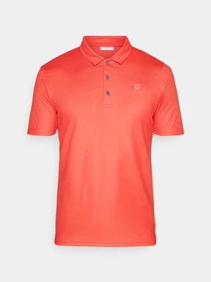 Obrázek produktu Polotričko Calvin Klein Golf