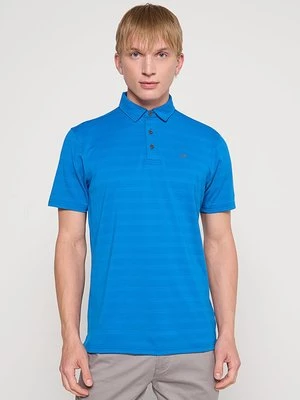 Obrázek produktu Polotričko Calvin Klein Golf