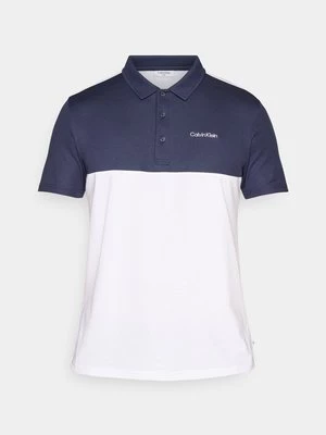 Obrázek produktu Polotričko Calvin Klein Golf
