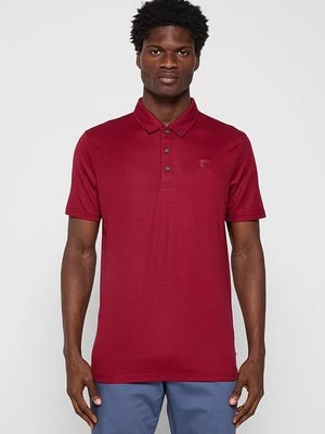 Obrázek produktu Polotričko Calvin Klein Golf