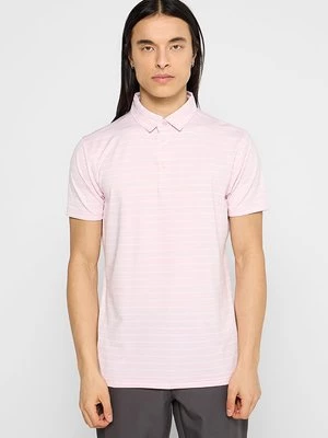 Obrázek produktu Polotričko Calvin Klein Golf