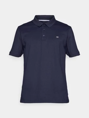 Obrázek produktu Polotričko Calvin Klein Golf
