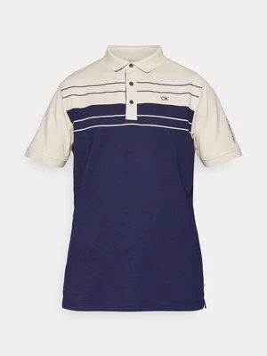 Obrázek produktu Polotričko Calvin Klein Golf