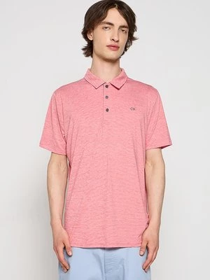 Obrázek produktu Polotričko Calvin Klein Golf