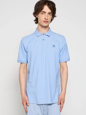 Obrázek produktu Polotričko Calvin Klein Golf