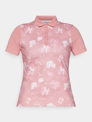 Obrázek produktu Polotričko Calvin Klein Golf