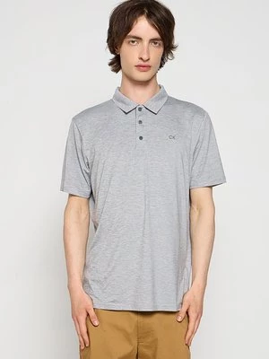 Obrázek produktu Polotričko Calvin Klein Golf