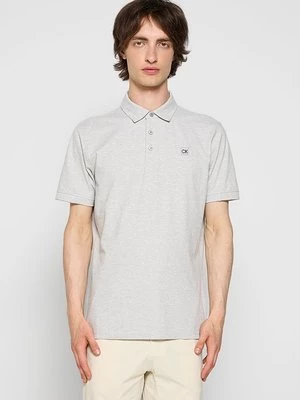 Obrázek produktu Polotričko Calvin Klein Golf