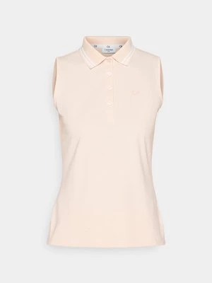 Obrázek produktu Polotričko Calvin Klein Golf