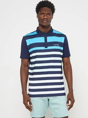 Obrázek produktu Polotričko Calvin Klein Golf