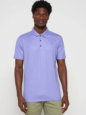 Obrázek produktu Polotričko Calvin Klein Golf