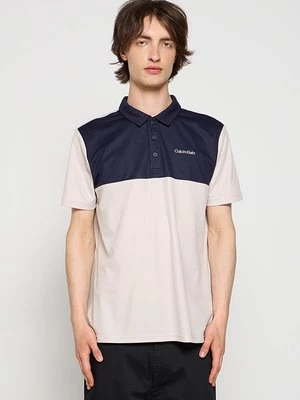Obrázek produktu Polotričko Calvin Klein Golf