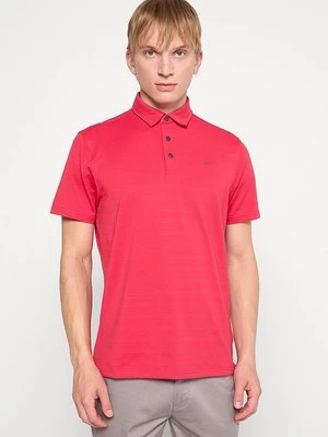 Obrázek produktu Polotričko Calvin Klein Golf