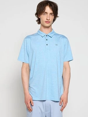 Obrázek produktu Polotričko Calvin Klein Golf