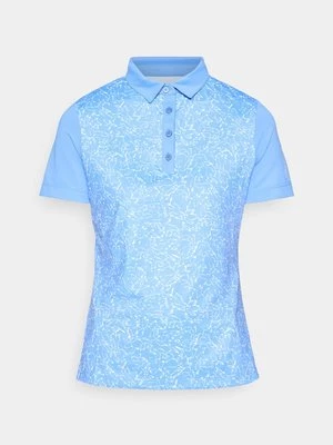 Obrázek produktu Polotričko Calvin Klein Golf
