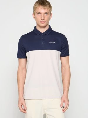 Obrázek produktu Polotričko Calvin Klein Golf