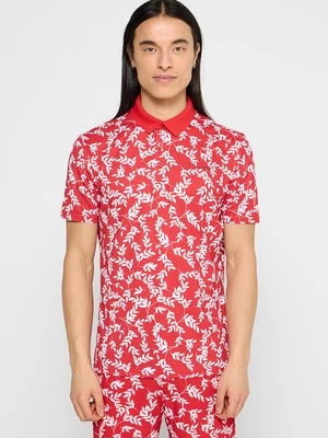 Obrázek produktu Polotričko Calvin Klein Golf