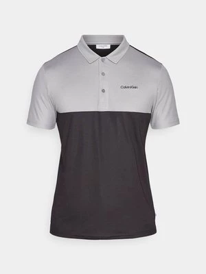 Obrázek produktu Polotričko Calvin Klein Golf