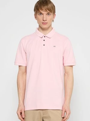 Obrázek produktu Polotričko Calvin Klein Golf