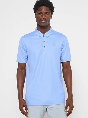 Obrázek produktu Polotričko Calvin Klein Golf