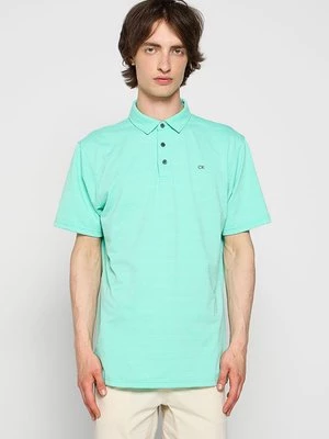Obrázek produktu Polotričko Calvin Klein Golf