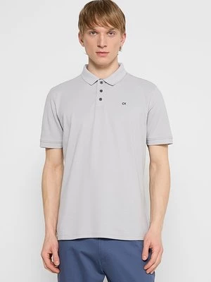 Obrázek produktu Polotričko Calvin Klein Golf