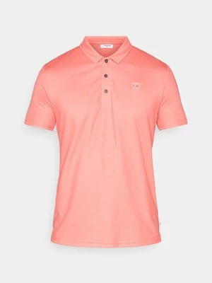 Obrázek produktu Polotričko Calvin Klein Golf
