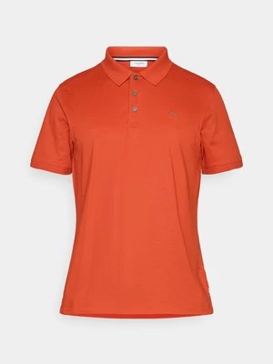 Obrázek produktu Polotričko Calvin Klein Golf