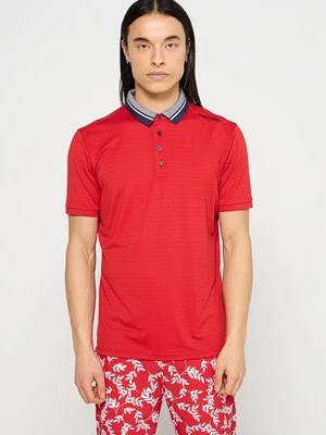 Obrázek produktu Polotričko Calvin Klein Golf