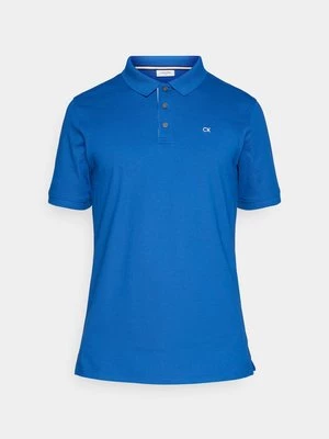 Obrázek produktu Polotričko Calvin Klein Golf