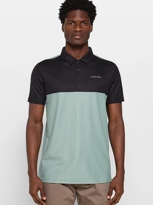 Obrázek produktu Polotričko Calvin Klein Golf