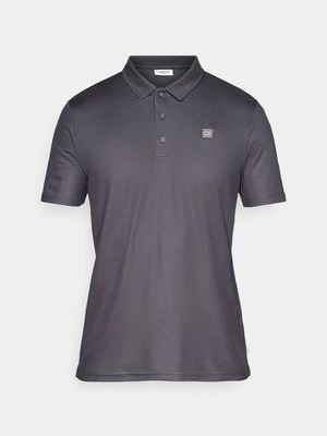 Obrázek produktu Polotričko Calvin Klein Golf