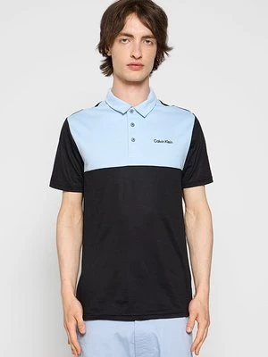 Obrázek produktu Polotričko Calvin Klein Golf