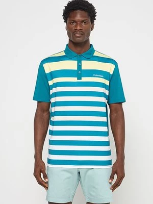 Obrázek produktu Polotričko Calvin Klein Golf