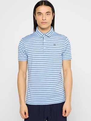 Obrázek produktu Polotričko Calvin Klein Golf