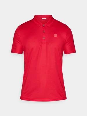 Obrázek produktu Polotričko Calvin Klein Golf