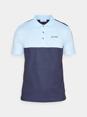 Obrázek produktu Polotričko Calvin Klein Golf