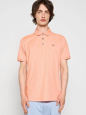 Obrázek produktu Polotričko Calvin Klein Golf