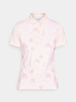 Obrázek produktu Polotričko Calvin Klein Golf