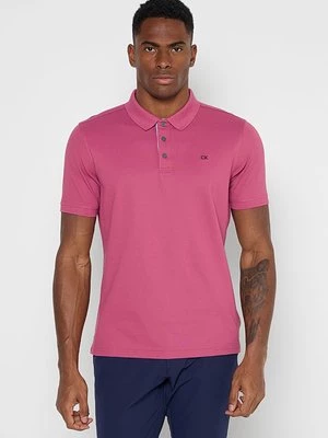 Obrázek produktu Polotričko Calvin Klein Golf