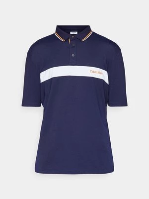Obrázek produktu Polotričko Calvin Klein Golf