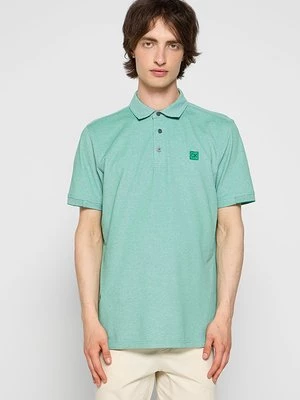 Obrázek produktu Polotričko Calvin Klein Golf