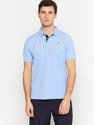 Obrázek produktu Polotričko Calvin Klein Golf