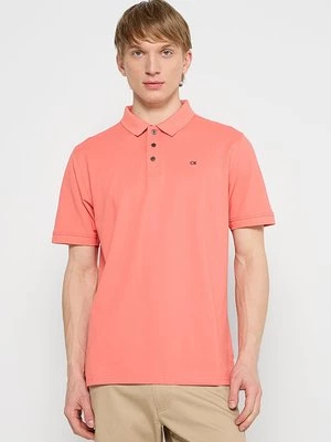 Obrázek produktu Polotričko Calvin Klein Golf