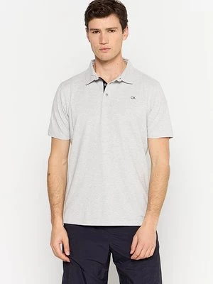 Obrázek produktu Polotričko Calvin Klein Golf