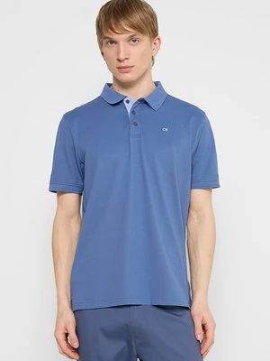 Obrázek produktu Polotričko Calvin Klein Golf