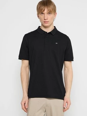 Obrázek produktu Polotričko Calvin Klein Golf