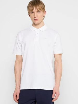 Obrázek produktu Polotričko Calvin Klein Golf