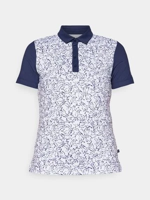 Obrázek produktu Polotričko Calvin Klein Golf