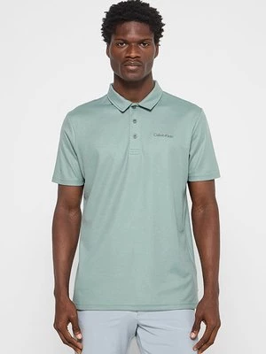 Obrázek produktu Polotričko Calvin Klein Golf